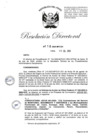 Vista preliminar de documento RD-2024-00150-999