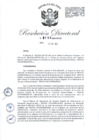 Vista preliminar de documento RD-2024-00152-999