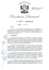 Vista preliminar de documento RD-2024-00151-999