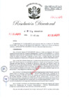 Vista preliminar de documento RD-2024-00154-999