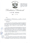 Vista preliminar de documento RD-2024-00153-999