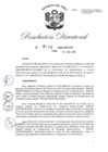 Vista preliminar de documento RD-2024-00156-999