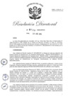 Vista preliminar de documento RD-2024-00155-999