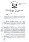 Vista preliminar de documento RD-2024-00158-999