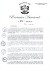 Vista preliminar de documento RD-2024-00161-999