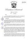 Vista preliminar de documento RD-2024-00159-999