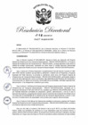 Vista preliminar de documento RD-2024-00162-999