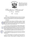 Vista preliminar de documento RD-2024-00160-999