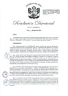 Vista preliminar de documento RD-2024-00163-999