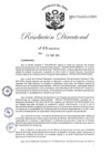 Vista preliminar de documento RD-2024-00165-999