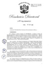 Vista preliminar de documento RD-2024-00169-999