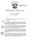 Vista preliminar de documento RD-2024-00167-999