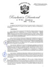 Vista preliminar de documento RD-2024-00166-999