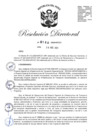 Vista preliminar de documento RD-2024-00168-999