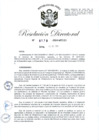 Vista preliminar de documento RD-2024-00170-999