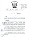 Vista preliminar de documento RD-2024-00198-999