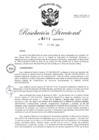 Vista preliminar de documento RD-2024-00203-999