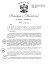 Vista preliminar de documento RD-2024-00204-999