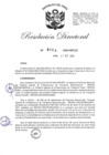 Vista preliminar de documento RD-2024-00205-999