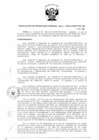 Vista preliminar de documento 2628768272571032451