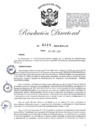 Vista preliminar de documento RD-2024-00225-999