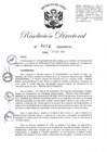 Vista preliminar de documento RD-2024-00222-999