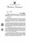 Vista preliminar de documento RD 246-2020-MINEM-OGA