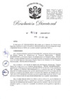 Vista preliminar de documento RD-2024-00239-999