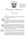 Vista preliminar de documento RD-2024-00244-999