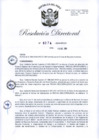 Vista preliminar de documento RD-2024-00274-999