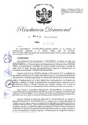 Vista preliminar de documento RD-2024-00288-999