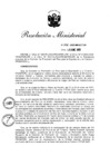 Vista preliminar de documento R. M. N° 006 - 2025