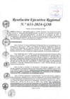 Vista preliminar de documento RER 633-2024-GOB