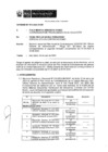 Vista preliminar de documento Evaluación PAC - 2do.trim. 2023