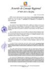 Vista preliminar de documento ACUERDO DE CONSEJO REGIONAL N° 009-2025-CR/GRL