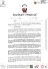 Vista preliminar de documento RD556_2024EF4901