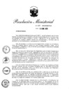 Vista preliminar de documento R. M. N° 011 - 2025