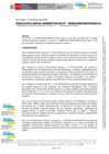 Vista preliminar de documento RESOLUCION UNIDAD ADMINISTRACION-000039-2025-UA