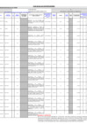 Vista preliminar de documento PAC_2025