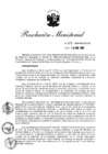 Vista preliminar de documento R. M. N° 013 - 2025