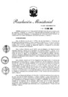 Vista preliminar de documento R. M. N° 014 - 2025