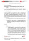 Vista preliminar de documento resolucion de gerencia general 000003 2025 gg