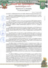 Vista preliminar de documento SKM_36725010904070_5-6