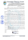 Vista preliminar de documento ACUERDO DE CONCEJO MUNICIPAL 100-2024