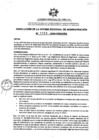 Vista preliminar de documento RORA N°1159-2024