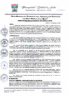 Vista preliminar de documento 247-2024-A-MDS