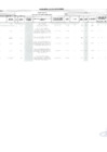 Vista preliminar de documento PLAN ANUAL DE CONTRATACIONES