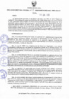 Vista preliminar de documento Resolucion 007