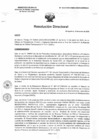 Vista preliminar de documento R.D. 0032-2025-DMID-DIRIS-LE-MINSA