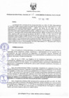 Vista preliminar de documento Resolucion 008